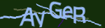 Enter the string shown in the image or use the following audio alternative