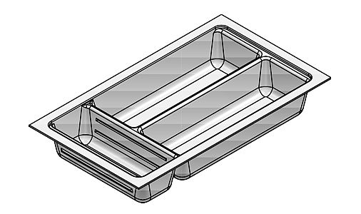 450/30